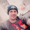 ���������� ������������, ���� ������� �������, 41 ���, ������������ ��� ������, ����� � ���������, c�������� ���������, ���������