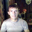  ,   , 55 ,   ,   , c 