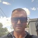  --,   , 42 ,   c 