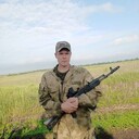 ���������� ����-���, ���� ������� �����, 35 ���, ������������ ��� ������, ����� � ���������