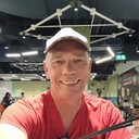  ,   , 58 ,   ,   , c 