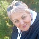 ���������� ������-��-����, ���� ������� �������, 66 ���, ������������ ��� c�������� ���������