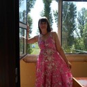  ,   , 57 ,   c 