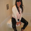 ���������� ����, ���� ������� ������, 37 ���, ������������ 