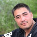 ���������� ������������, ���� ������� ������, 35 ���, ������������ ��� ����� � ���������, c�������� ���������, ���������