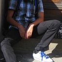  -,   Andriy, 35 ,   ,   , c 