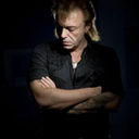 ���������� �������, ���� ������� ����, 45 ���, ������������ ��� ������, ����� � ���������, c�������� ���������