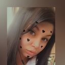 ���������� ������, ���� ������� ��������, 22 ����, ������������ ��� ����� � ���������