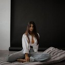 ���������� ������, ���� ������� ���, 24 ����, ������������ ��� ������, ����� � ���������