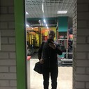 ���������� �����, ���� ������� ������, 43 ����, ������������ ��� ����� � ���������, c�������� ���������