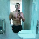  ,   , 38 ,   ,   , c , 