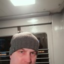 ���������� ������, ���� ������� �������, 45 ���, ������������ ��� ������, ����� � ���������, c�������� ���������