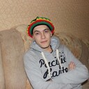 ���������� ���������, ���� ������� ����, 34 ����, ������������ ��� ������, ����� � ���������, c�������� ���������