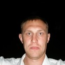 ���������� �����������, ���� ������� ��������, 46 ���, ������������ ��� ������, ����� � ���������, c�������� ���������