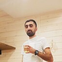 ���������� �����, ���� ������� �����, 36 ���, ������������ ��� ������, ����� � ���������