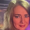 ���������� ����������, ���� ������� �����, 40 ���, ������������ 