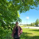 ���������� ����, ���� ������� ����, 48 ���, ������������ ��� c�������� ���������