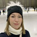 ���������� �����, ���� ������� �����, 42 ����, ������������ ��� ������, ����� � ���������, c�������� ���������