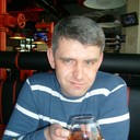 ���������� �������, ���� ������� ������, 48 ���, ������������ ��� ������