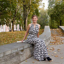 ���������� �����, ���� ������� ������, 50 ���, ������������ ��� ������, ����� � ���������, c�������� ���������