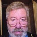  ,   , 60 ,   ,   , c 