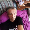  ,   , 44 ,   ,   , c , 