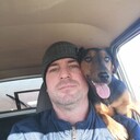 ���������� ���������, ���� ������� �����, 39 ���, ������������ 