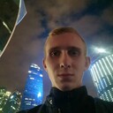 ���������� ��������, ���� ������� ����, 27 ���, ������������ ��� ������, ����� � ���������