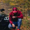 ���������� �����������, ���� ������� �����, 40 ���, ������������ ��� ������, ����� � ���������, ���������