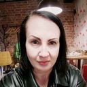  ,   , 46 ,     , c 