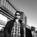 ���������� �������, ���� ������� �����, 43 ����, ������������ ��� c�������� ���������