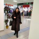  ,   , 71 ,   ,   , c 