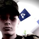  ,   , 19 ,   ,   , c , 