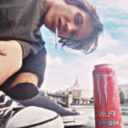  ,   Borblf, 22 ,   ,   