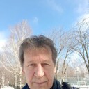  ,   , 64 ,   c 