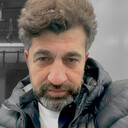 ���������� Budva, ���� ������� �����, 45 ���, ������������ ��� ������, ����� � ���������