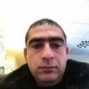 ���������� �����������, ���� ������� Bagrat, 32 ����, ������������ ��� ����� � ���������, c�������� ���������