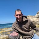 ���������� �����������, ���� ����� ��������, 23 ����, ������������ ��� ������, ����� � ���������, c�������� ���������