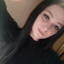 ���������� �����, ���� ������� ����, 28 ���, ������������ ��� ����� � ���������, c�������� ���������, ���������