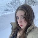 ���������� �����-���������, ���� ������� �����, 20 ���, ������������ ��� ����� � ���������, c�������� ���������