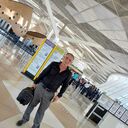 ���������� �������, ���� ������� ������, 53 ����, ������������ ��� ������, ����� � ���������