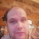 ���������� ��������, ���� ������� ����, 26 ���, ������������ ��� ������, ���������