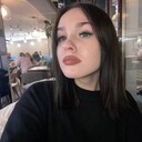 Знакомства Москва, фото девушки Алина, 22 года, познакомится для флирта, любви и романтики