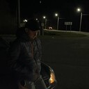  ,   , 23 ,   ,   , c 
