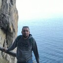 ���������� ���������, ���� ������� ����, 36 ���, ������������ ��� ������, ����� � ���������, c�������� ���������, ���������