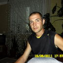 ���������� ��������, ���� ������� Maxim_1986, 39 ���, ������������ ��� ����� � ���������, c�������� ���������, ���������