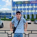  ,   , 30 ,   ,   , c , 