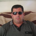  ,   Sakit, 47 ,   