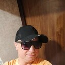  ,   , 51 ,   ,   , c 