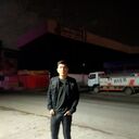 ���������� �������, ���� ����� Tolegen, 23 ����, ������������ ��� ������, ����� � ���������